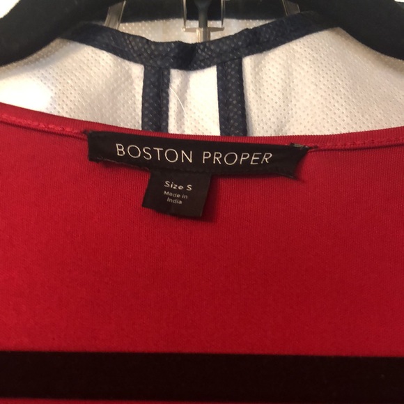 Top - Picture 3 of 4